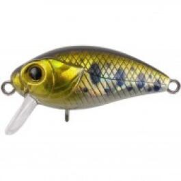 Воблер TsuYoki FUGAZ SSR 42F E016