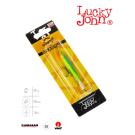 Балансир Lucky John CLASSIC 9 + тр. 90мм 29