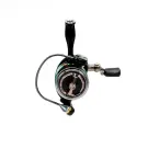 Катушка безинерционная Kaida SG 2000
