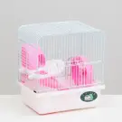 Клетка для грызунов BE-S24, 23*17*26см