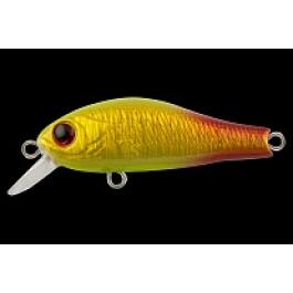 Воблер TsuYoki RIVAL SR 35S 1021 2,2гр, 0.4-0.9м