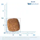 0,4кг Корм Monge VetSolution Cat Urinary Struvite Вет. диета для кошек при мочекаменной болезни струвитного типа