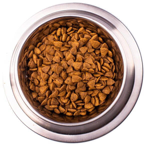 2кг Корм Monge VetSolution Dog Renal and Oxalate Вет. диета для собак  с почечной недостаточностью и для профилактики МКБ оксалатного типа