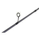 Удилище спиннинговое Lucky John Vanrex MICROJIG 9 2.28