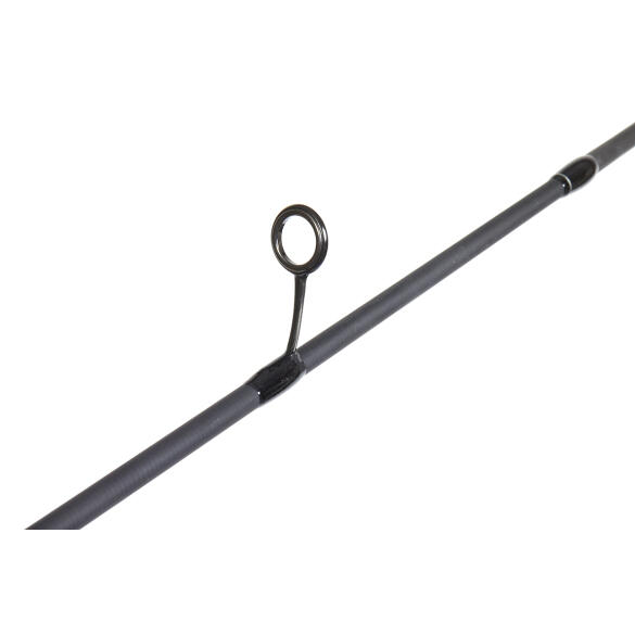 Удилище спиннинговое Lucky John Vanrex MICROJIG 9 2.28