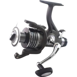 Катушка MIFINE Grandis 4000