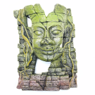 Грот Deksi Камбоджа №1295