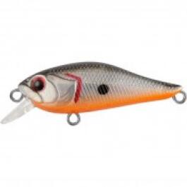 Воблер TsuYoki ASCET SR 43F 073Z