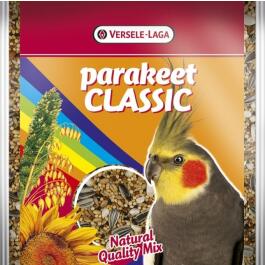 500гр Versele-Laga Classic Parakeet корм для средних попугаев