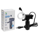 Фильтр ALEAS IPF-408 для аквариума до 35л