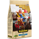 2кг Корм BROOKSFIELD  Adult Cat Light/Sterilized Beef  для взрослых кошек c избыточным весом, Говядина/Рис