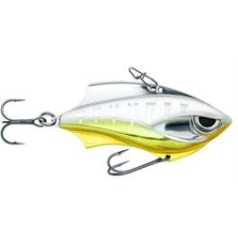 Раттлин Rapala Rap-V Blade 06 14гр ACHT