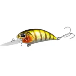 Воблер Bearking Crank 65F 65мм 16гр 2.8-3.2м, B