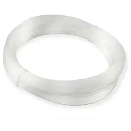 Леска в мотках 2,0 50м