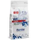 2кг Корм Monge VetSolution Dog Cardiac Вет. диета для собак с заболеваниями сердца