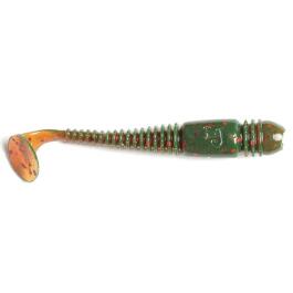 Резина Lucky John Tioga 2,9'' 085 7шт