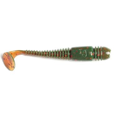 Резина Lucky John Tioga 2,9'' 085 7шт