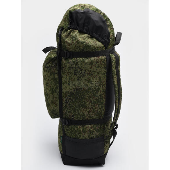 Рюкзак HUNTSMAN Боровик КМФ оксфорд 50л