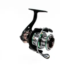 Катушка безынерционная Kaida SG 2000