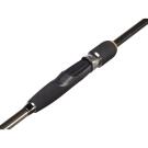 Спиннинг Salmo Diamond JIG 14 2,4м 4-14гр