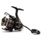 Катушка безынерционная Daiwa Legalis LT2500