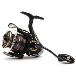 Катушка безынерционная Daiwa Legalis LT2500