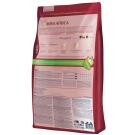 Корм в развес Happy Dog Mini Africa для взрослых собак мелких пород со вкусом Страуса, 1кг