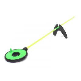 Удочка зимняя Яман "Спортивная" УС-4