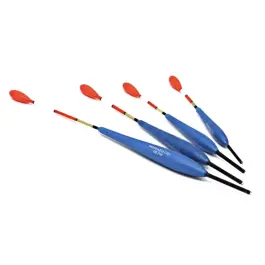 Поплавок Namazu Pro 116-015, 1,5гр