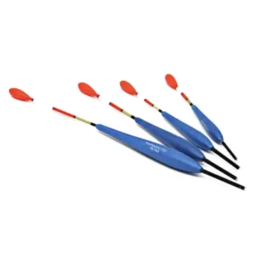 Поплавок Namazu Pro 116-015, 1,5гр