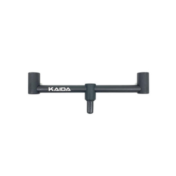 Насадка накручивающаяся на 2 удилища KAIDA Buzzer Bar 20см