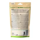 0,8кг Корм Happy Dog NaturCroq Mini Lamm&Reis для взрослых собак мелких пород с чувствительным пищеварением с Ягнёнком и рисом