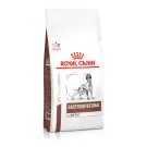 12кг Корм ROYAL CANIN Gastrointestinal Low Fat диета для собак при нарушениях пищеварения и экзокринной недостаточности поджелудочной железы