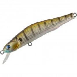 Воблер TsuYoki  WATSON 80SP WR001