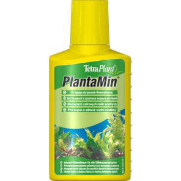 Tetra Planta Min 100мл Удобрение для растений