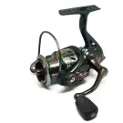 Катушка безинерционная Kaida SG 3000