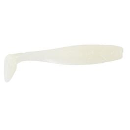 Резина Lucky John LJ Minnow 2.2'' 033 10шт