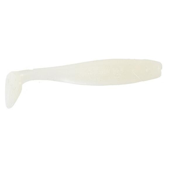 Резина Lucky John LJ Minnow 2.2'' 033 10шт