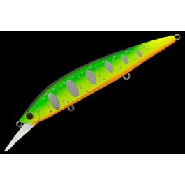 Воблер TsuYoki  COLECTOR MR 110SP 013S 16,2гр, 1.5-1.8м