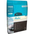 Корм в развес ACANA PACIFICA CAT беззерновой для кошек и котят с Рыбой, 1кг