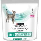 0,4кг Корм PRO PLAN VD EN Gastrointestinal диета для кошек при расстройствах пищеварения