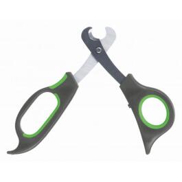 Ножницы TRIXIE для когтей 13см