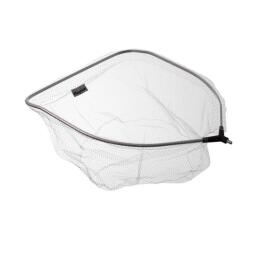 Качели TRIXIE для птиц деревянные 20*29см