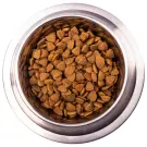 2кг Корм Monge VetSolution Dog Cardiac Вет. диета для собак с заболеваниями сердца