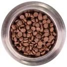 2,5кг Корм Monge Dog BWild Grain Free Adult Duck/Potatoes беззерновой для взрослых собак всех пород с Уткой и картофелем