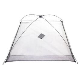 Паук Namazu 130х130см