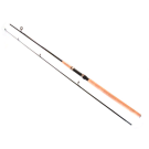 Спиннинг MIFINE DAYTON 240см 5-25г