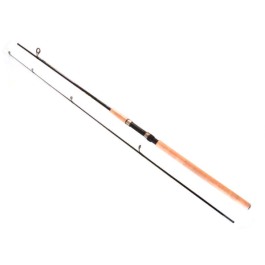 Спиннинг MIFINE DAYTON 270см 5-25г