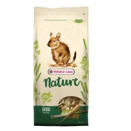700гр Корм Versele Laga Degu Nature для Дегу