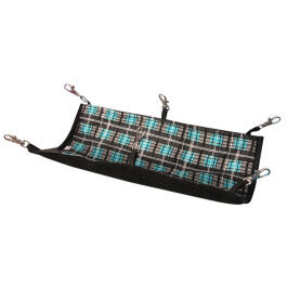 Гамак Gamma "Сиеста" для мелких животных , 340*200*4мм